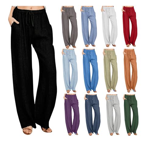 Staying Cool and Covered: Summer School Outfits for the Curvy Student