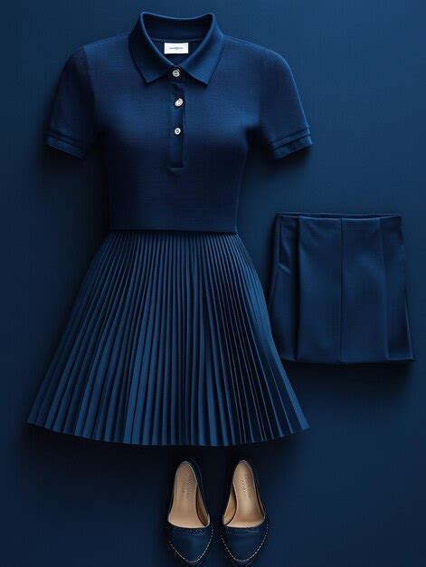Summer School Aesthetic: The Ultimate Preppy Clean Girl Guide