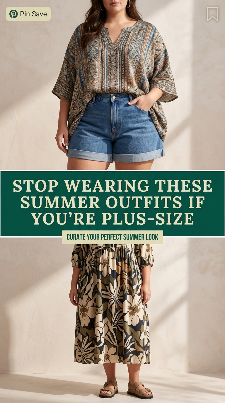 Your Dream Summer Wardrobe Is Here Easy Stylish Outfits